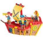 fun-to-play-piratas (1)