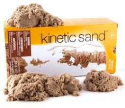 sand1
